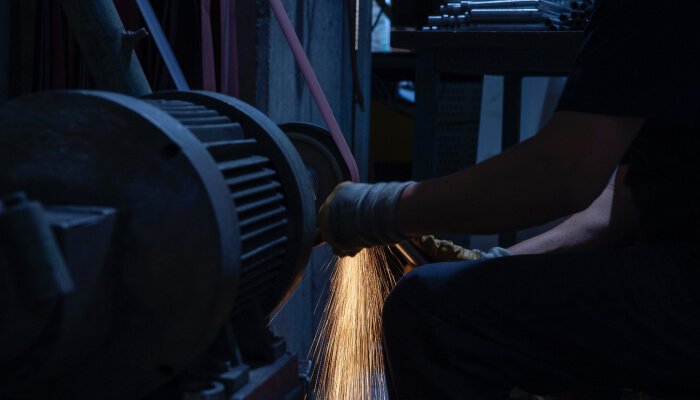 Servicios Services 01