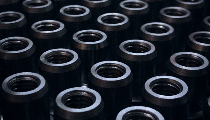 Servicios Services 02