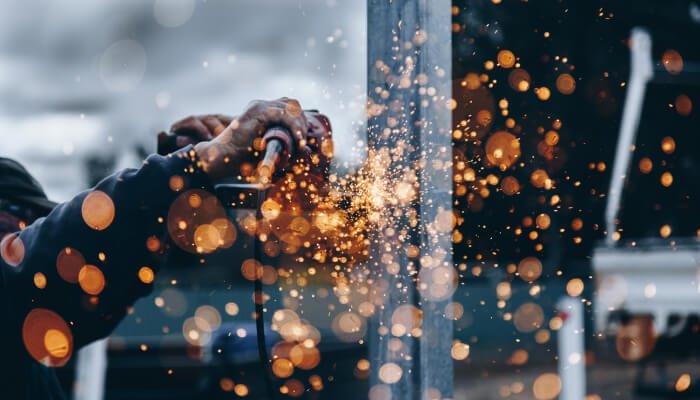 Servicios Services 04