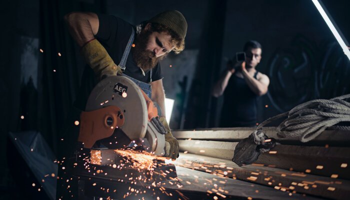 Servicios Services 05