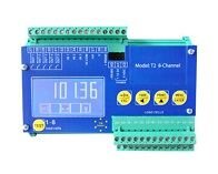 Inicio electronicst2 1 (1)