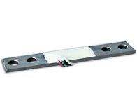 Inicio miniature sensors 1