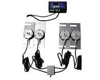 Inicio weighingkitelevator 2 1